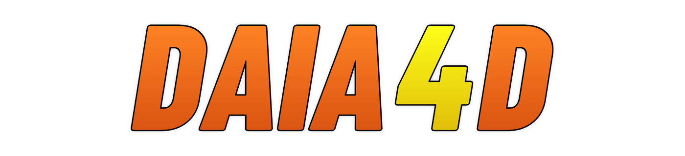 daia4d